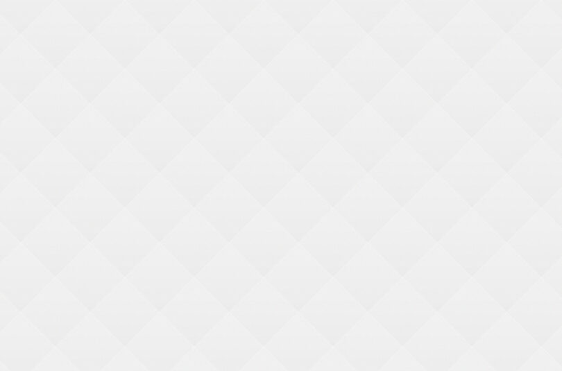 Brontosaurus Burgers