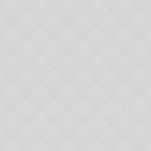 03 5 Snacks That Pair Well with Beer