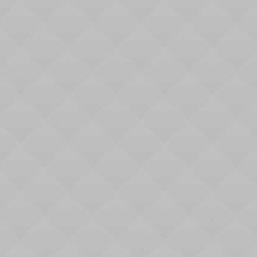 04 Fresh Food on TV: Weekend Edition