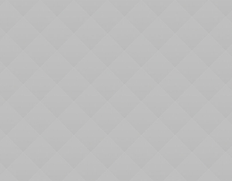 04 Pumpkin Ginger Cupcakes