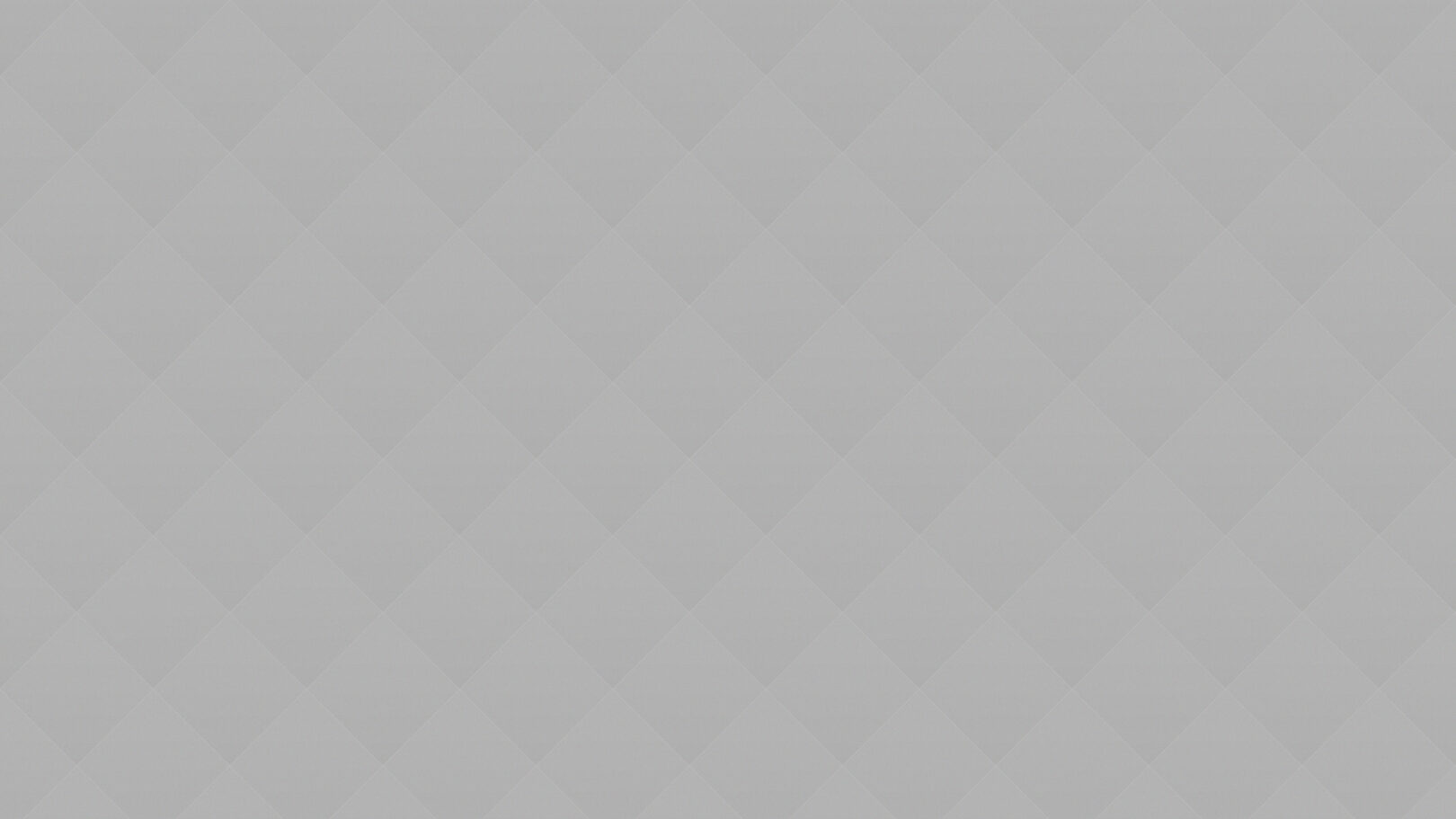 Cream Cheese Pound Cake