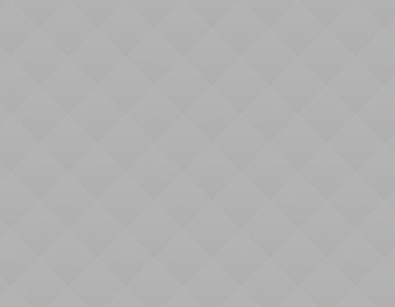 05 Cream Cheese Pound Cake