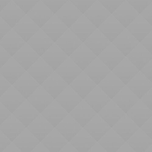 06 Recipes For Cooking Together