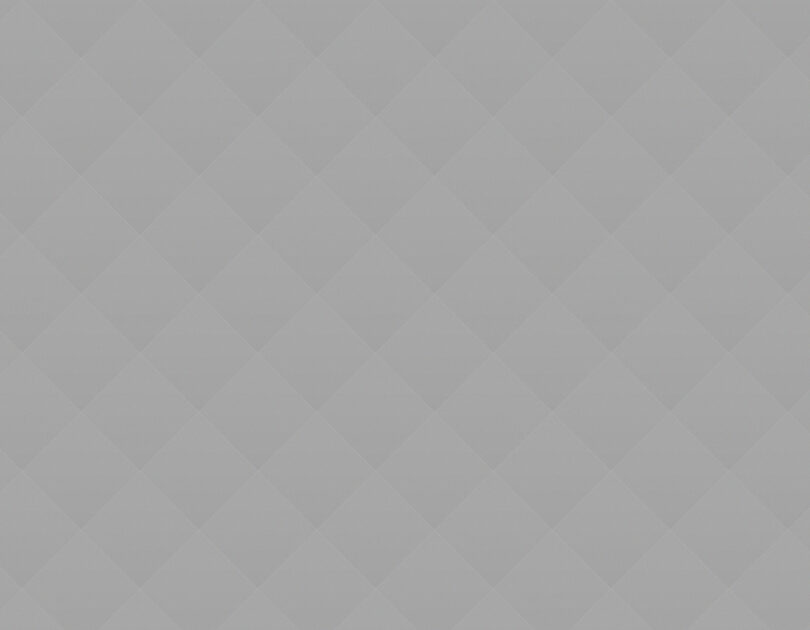 06 Good Old Pancakes